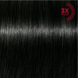 IndolaXpressColor3060ml