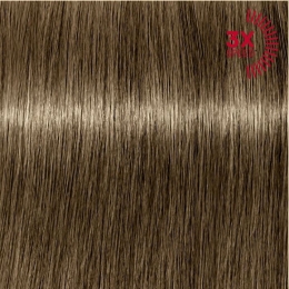 IndolaXpressColor60360ml