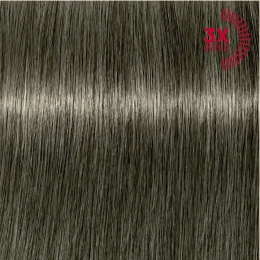 IndolaXpressColor6260ml