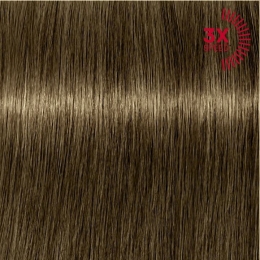 IndolaXpressColor63860ml