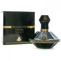 EaudeParfumJacquesFath-