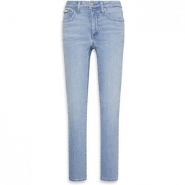 SkinnyJeansCkJeansMidRiseSkinnyLigh
