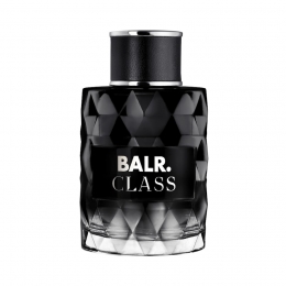 BALRClassForMen
