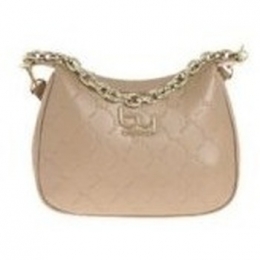 HandtasByByblosBYBS68B04