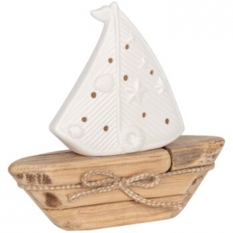 BeeldjesSignesGrimaltLedZeilbootboot