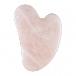 GLOVQuaShaStone