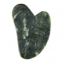 GLOVQuaShaStone