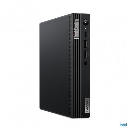 LenovoThinkCentreM70sG4Ci5256GBPC