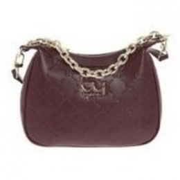 HandtasByByblosBYBS68B04