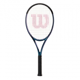 WilsonUltra100lV40