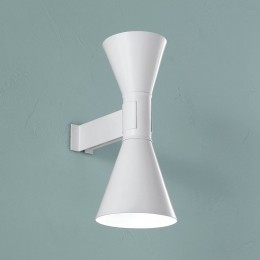 NemoAppliquedeMarseillewandlampwit