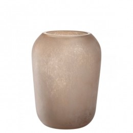 LeonardoTrogoloVaas22cmbeige