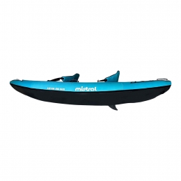 MistralKayakAirDuo