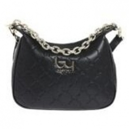 HandtasByByblosBYBS68B04