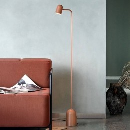 NorthernvloerlampBuddyfloorbeige