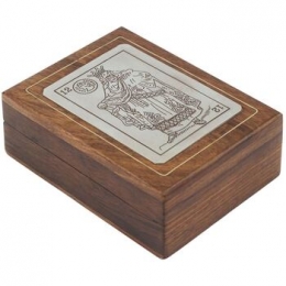 BeeldjesSignesGrimaltBordspel-Kaarten