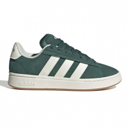 AdidasGrandCourtAlphaHeren