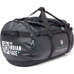ReiskofferTheIndianFaceLatitude