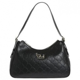 HandtasByByblosBYBS68B03