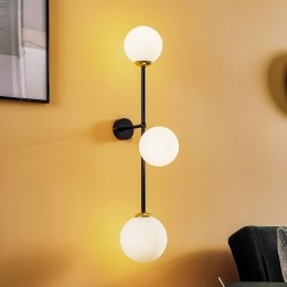 Eko-LightWandlampPop3-lamps