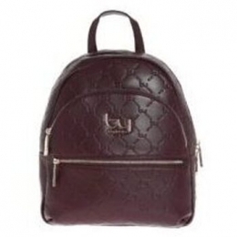 RugzakByByblosBYBS68B02