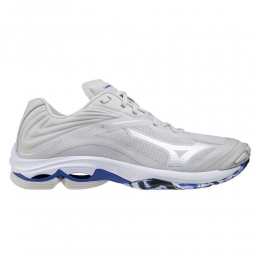 MizunoWaveLightningZ6