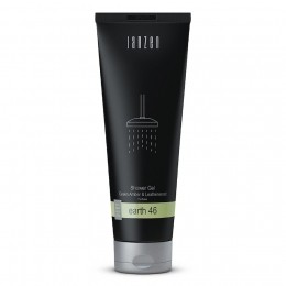 JanzenEarth46ShowerGel