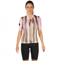 BambuDamesset2stukken