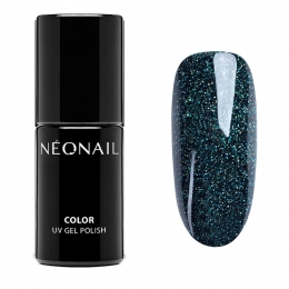 NEONAILMidnightMatchCollectie