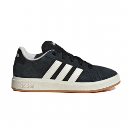 AdidasGrandCourt00sKids