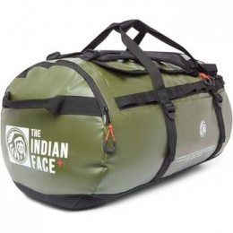 ReistasTheIndianFaceLatitude