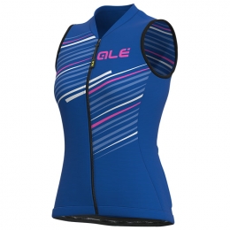 DamesshirtzondermouwenFlash