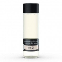 JanzenSkin90HomeFragranceNavulling