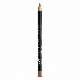 NYXSlimLipPencilNudeTruffle1gr