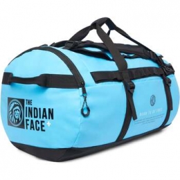 ReiskofferTheIndianFaceLatitude