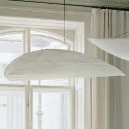 NewWorksTenseLEDhanglamplengte120cm