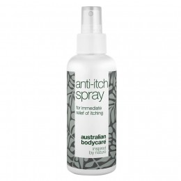 AustralianBodycareAntiItchSpray