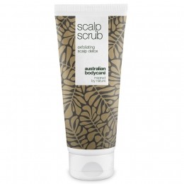 AustralianBodycareScalpscrub
