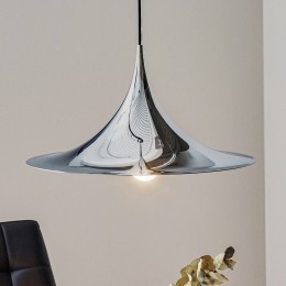 GubiSemihanglamp47cmchroom
