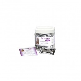 30xEasypillKatSachet10gr