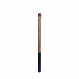 GerardBrinardTrendyOogschaduwpenseeltje