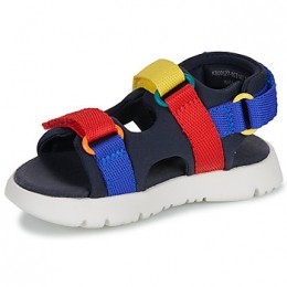 SandalenCamperTWSFWbyBoboChoses