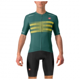 CASTELLICountryCollectionAustraliSetfietsshirtfietsbroekset2