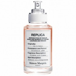 MaisonMargielaReplicaOnADateEaudeToilette