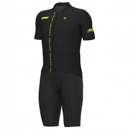 ALFollowMeSetfietsshirtfietsbroekset2artikelenvoorheren
