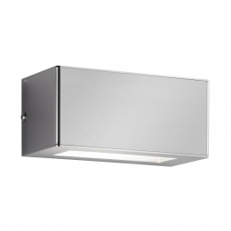 CMDLEDbuitenwandlampAquaStone2-lamps