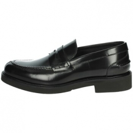 MocassinsGinoTagli652MICRO