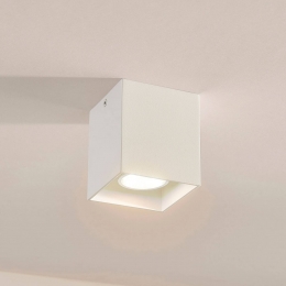 ArcchioHoekigopbouw-downlightCarsoninwit