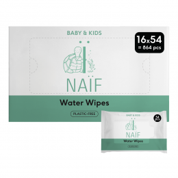 Naf-Billendoekjes-16x54-864doekjes-PlasticvrijeBiologisch