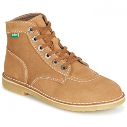 LaarzenKickersORILEGEND